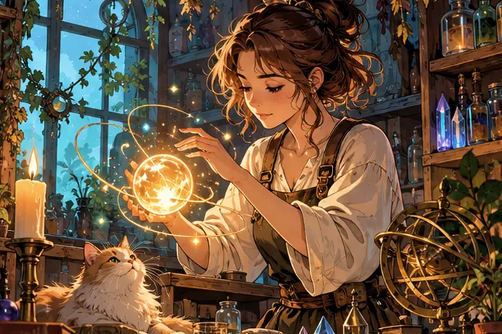 继女*手册(*)鲸鱼
